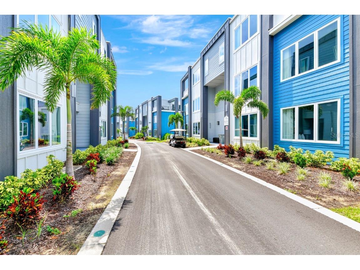 7740 Sandy Ridge Drive #220 Reunion FL 34747 G5097547 image2