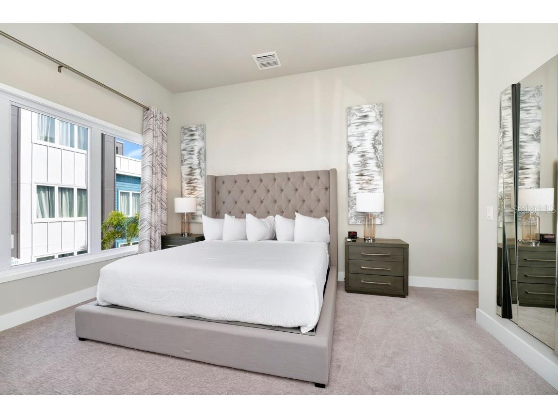 7740 Sandy Ridge Drive #220 Reunion FL 34747 G5097547 image20