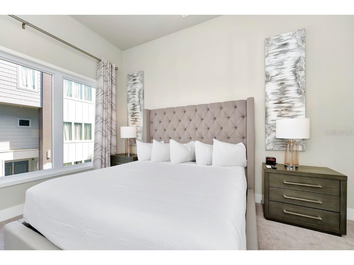 7740 Sandy Ridge Drive #220 Reunion FL 34747 G5097547 image21