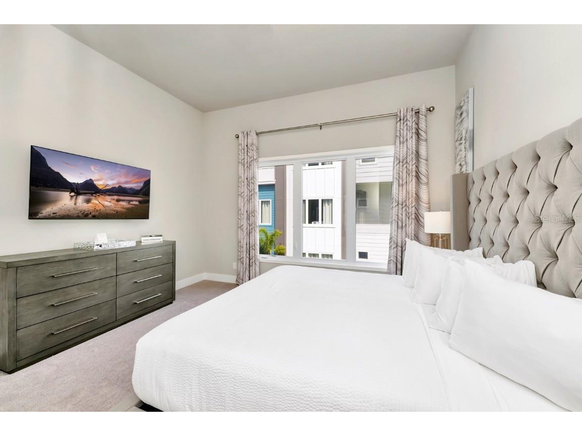 7740 Sandy Ridge Drive #220 Reunion FL 34747 G5097547 image22