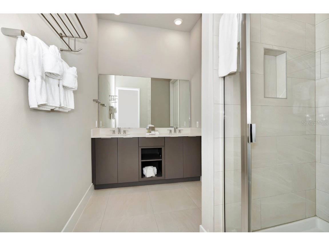 7740 Sandy Ridge Drive #220 Reunion FL 34747 G5097547 image23