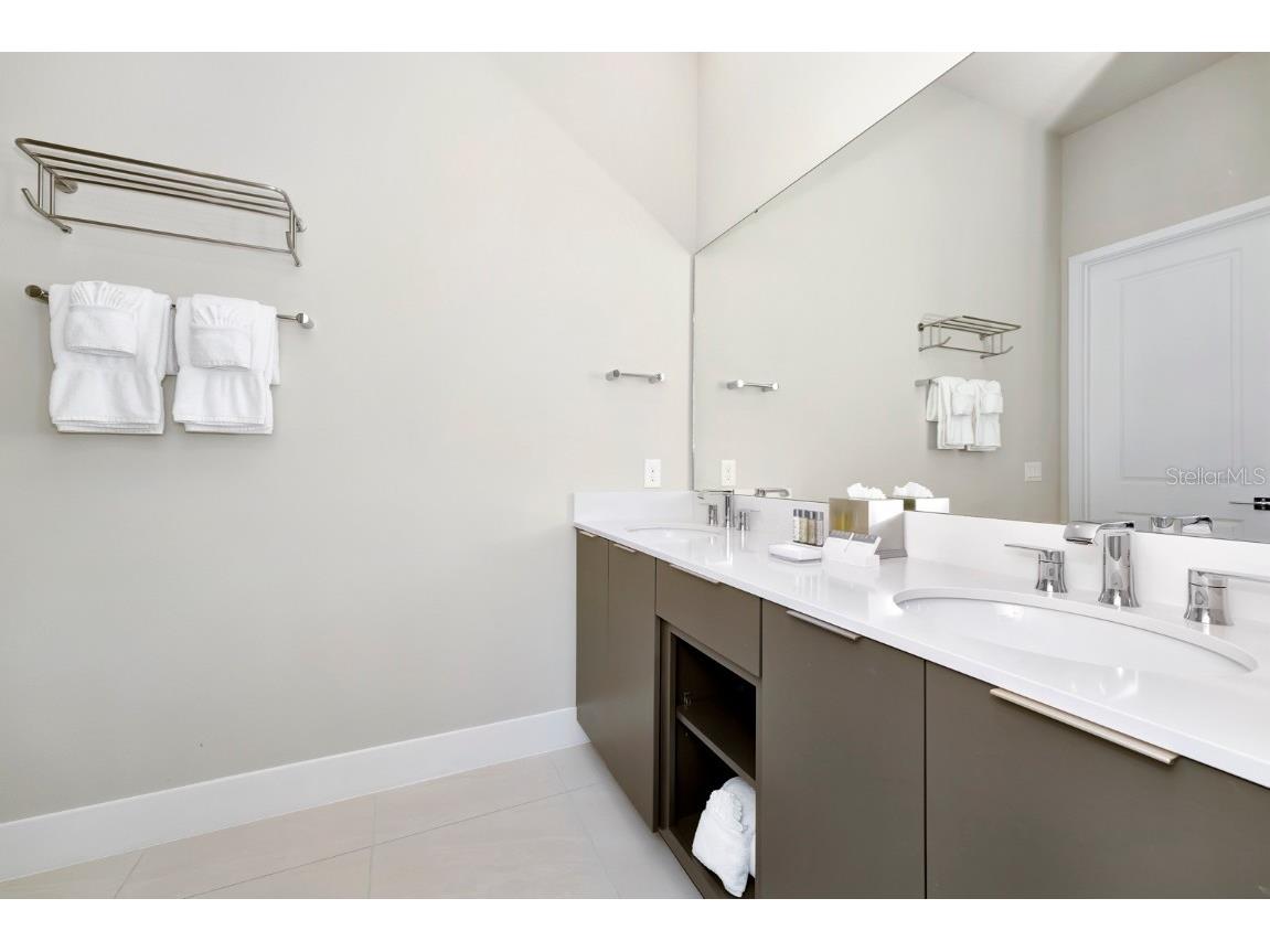 7740 Sandy Ridge Drive #220 Reunion FL 34747 G5097547 image24