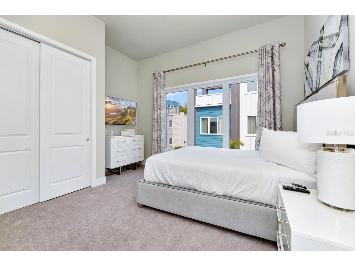 7740 Sandy Ridge Drive #220 Reunion FL 34747 G5097547 image25