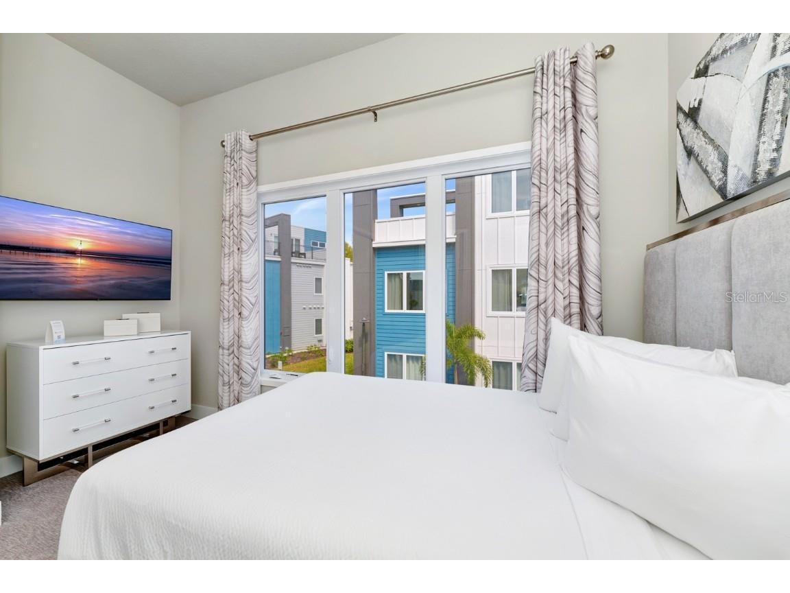 7740 Sandy Ridge Drive #220 Reunion FL 34747 G5097547 image26