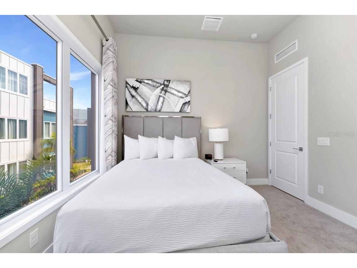 7740 Sandy Ridge Drive #220 Reunion FL 34747 G5097547 image27