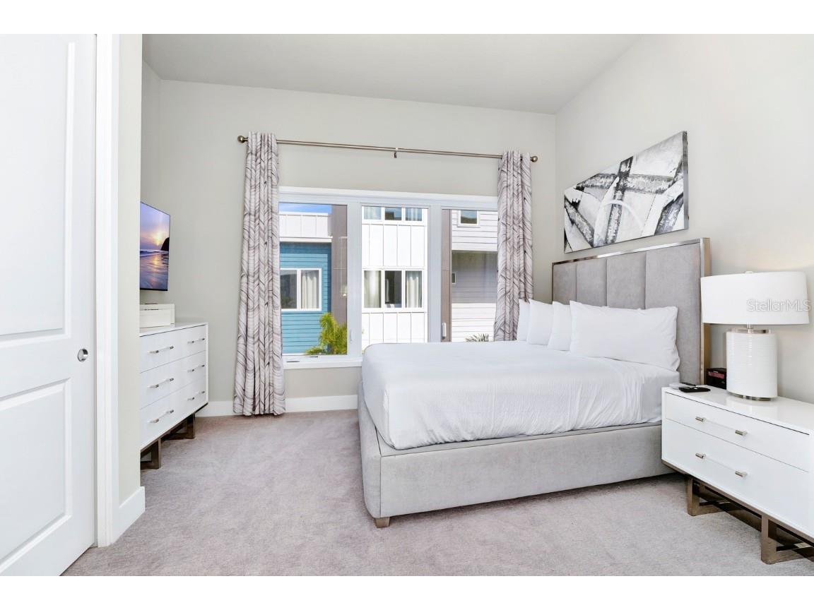 7740 Sandy Ridge Drive #220 Reunion FL 34747 G5097547 image28