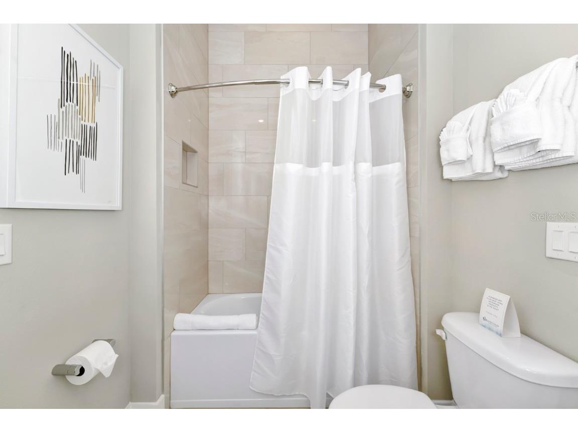 7740 Sandy Ridge Drive #220 Reunion FL 34747 G5097547 image29