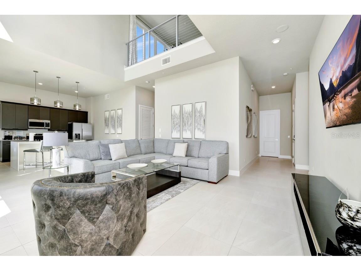 7740 Sandy Ridge Drive #220 Reunion FL 34747 G5097547 image3