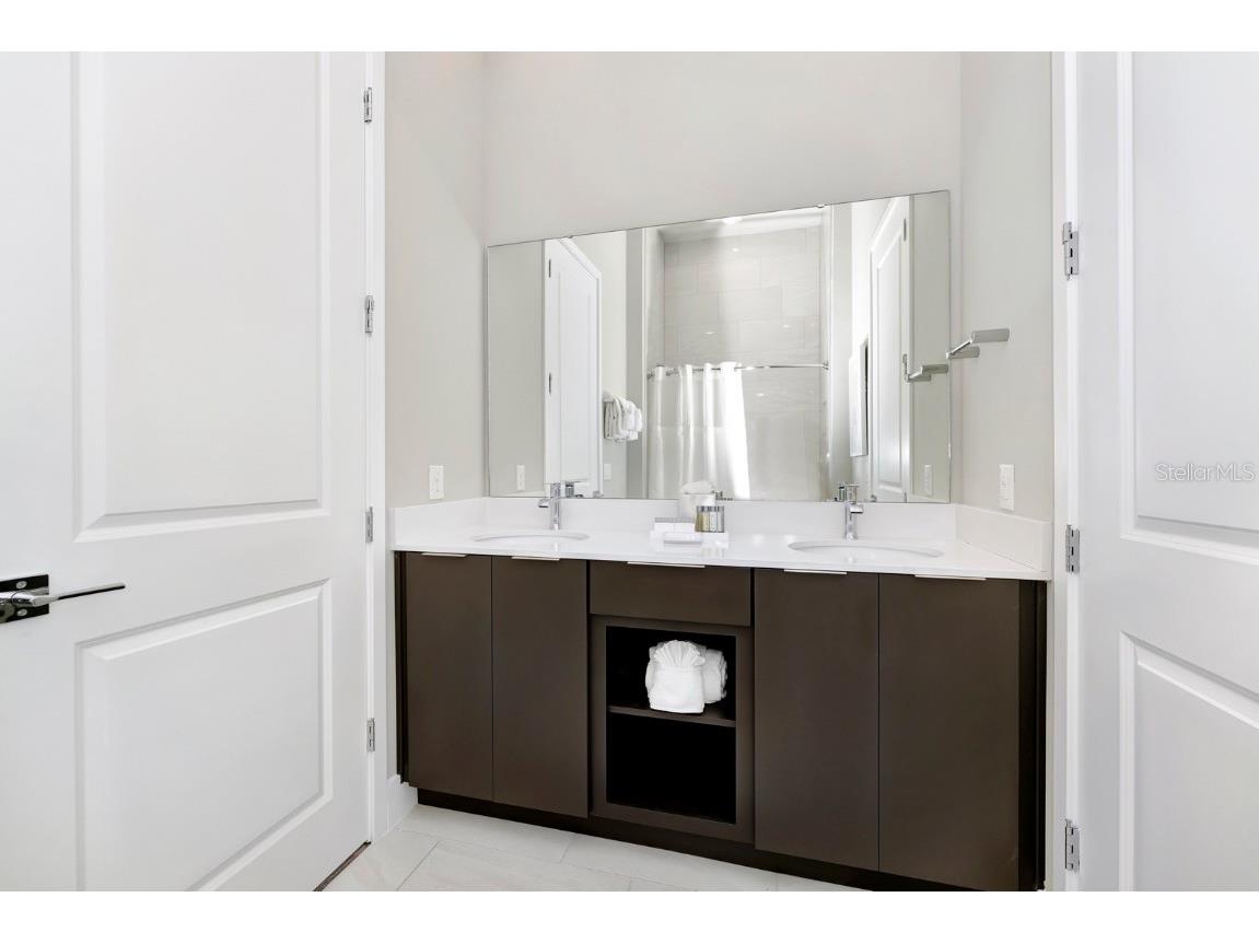 7740 Sandy Ridge Drive #220 Reunion FL 34747 G5097547 image30