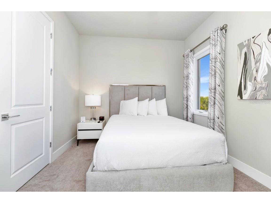 7740 Sandy Ridge Drive #220 Reunion FL 34747 G5097547 image31