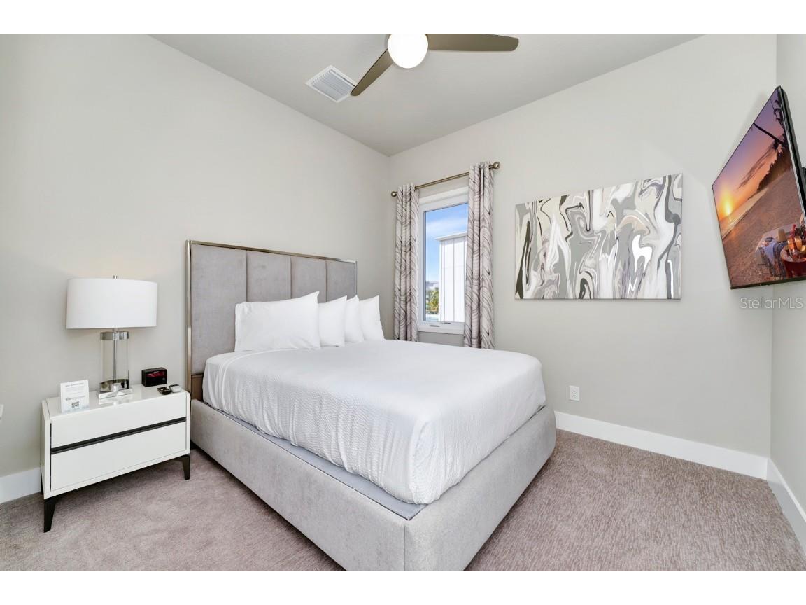 7740 Sandy Ridge Drive #220 Reunion FL 34747 G5097547 image32