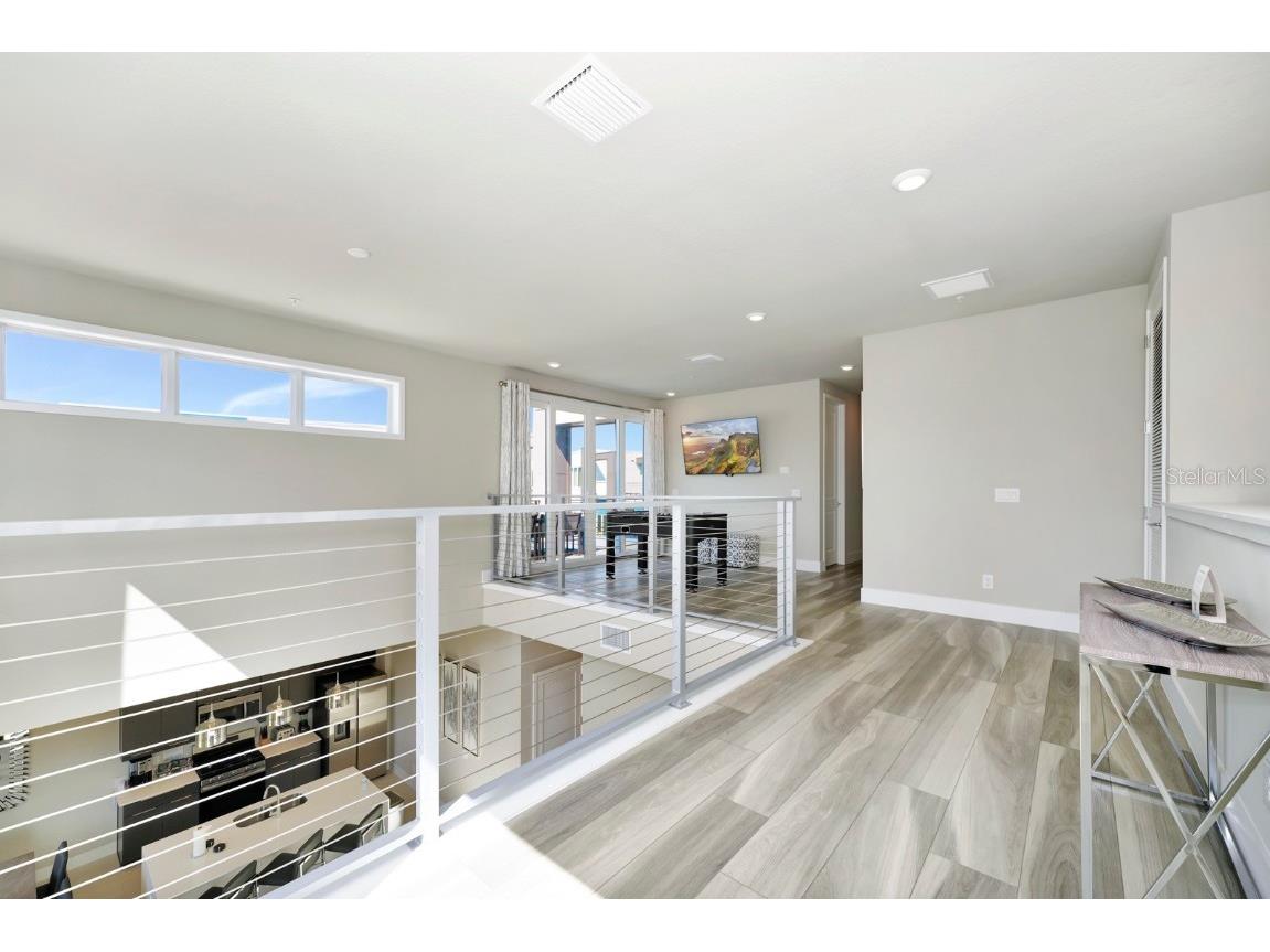 7740 Sandy Ridge Drive #220 Reunion FL 34747 G5097547 image34