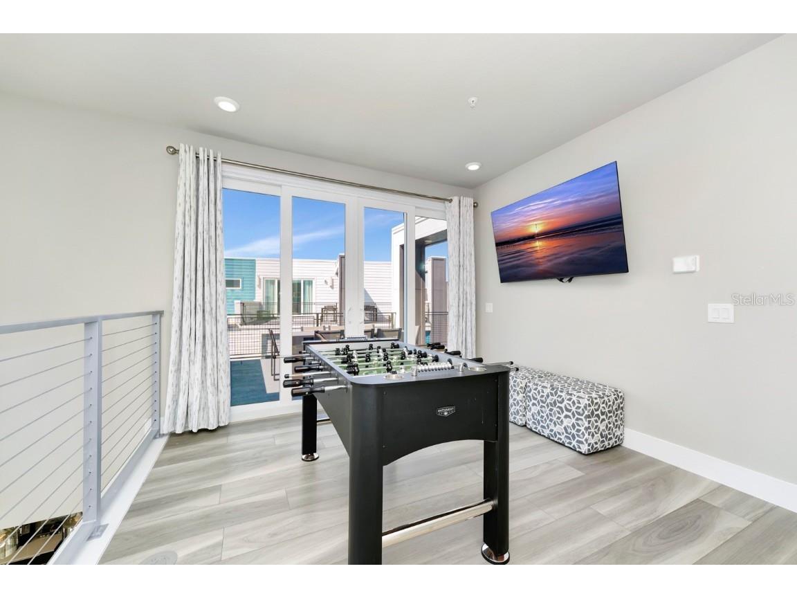 7740 Sandy Ridge Drive #220 Reunion FL 34747 G5097547 image35