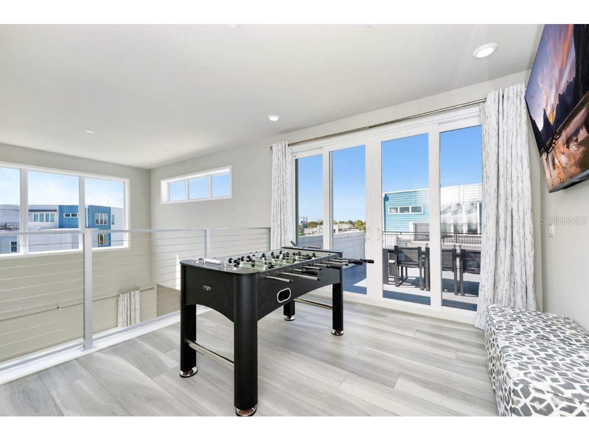 7740 Sandy Ridge Drive #220 Reunion FL 34747 G5097547 image36