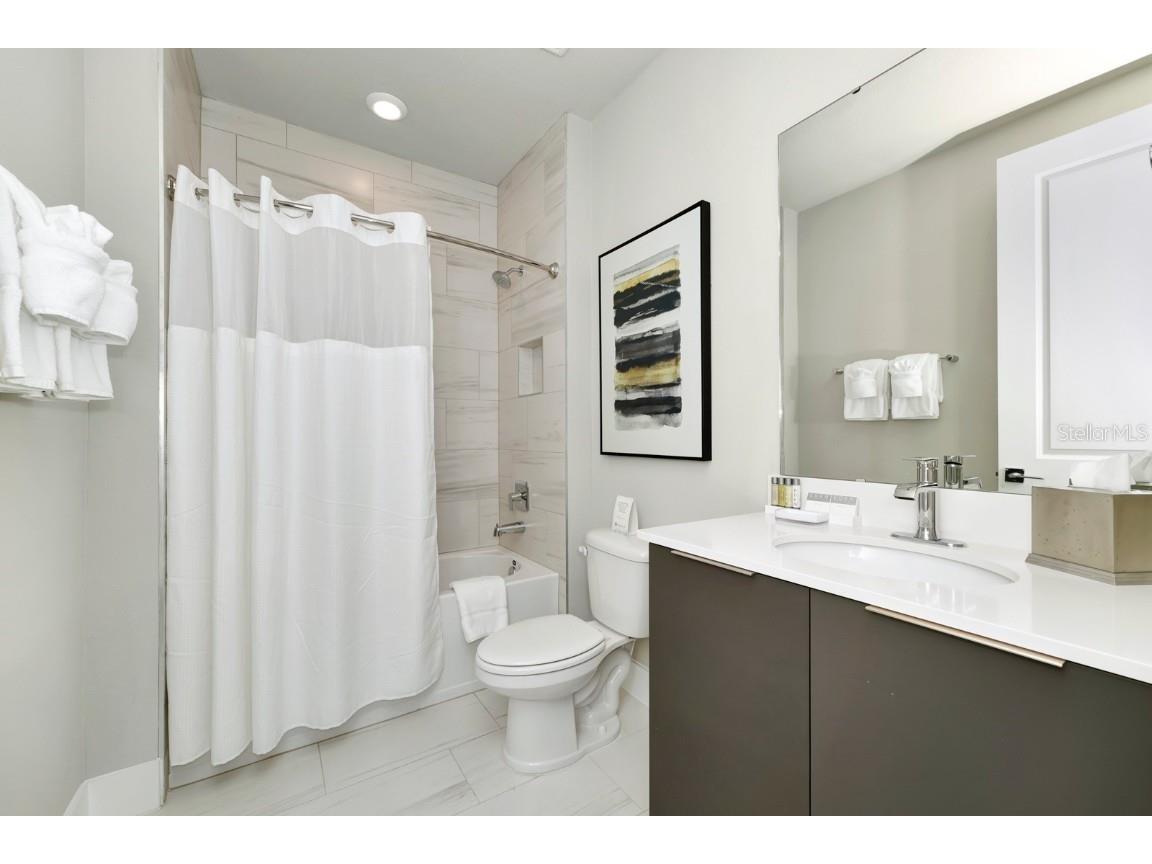 7740 Sandy Ridge Drive #220 Reunion FL 34747 G5097547 image37