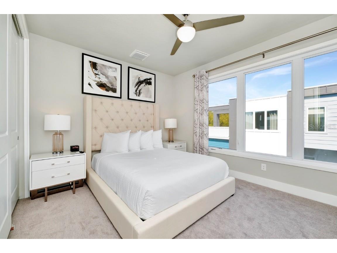 7740 Sandy Ridge Drive #220 Reunion FL 34747 G5097547 image38