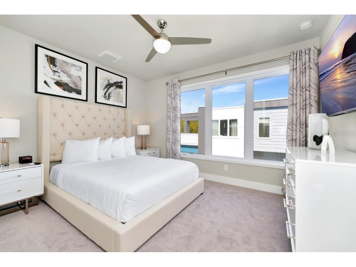 7740 Sandy Ridge Drive #220 Reunion FL 34747 G5097547 image39