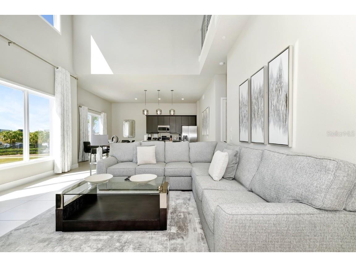 7740 Sandy Ridge Drive #220 Reunion FL 34747 G5097547 image4