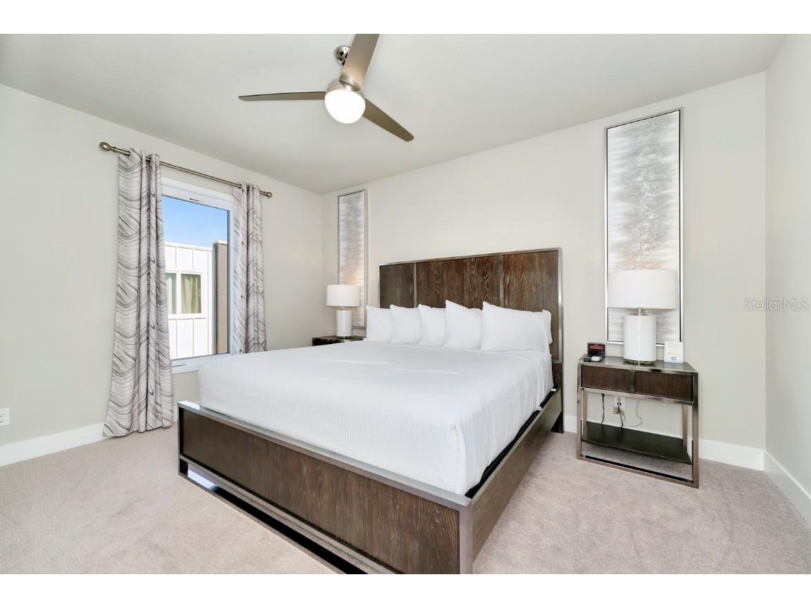 7740 Sandy Ridge Drive #220 Reunion FL 34747 G5097547 image40