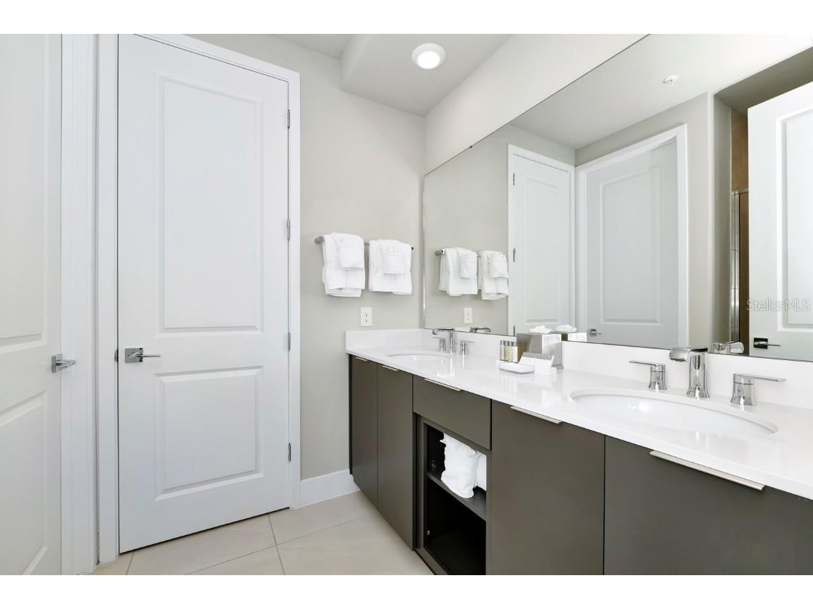 7740 Sandy Ridge Drive #220 Reunion FL 34747 G5097547 image41