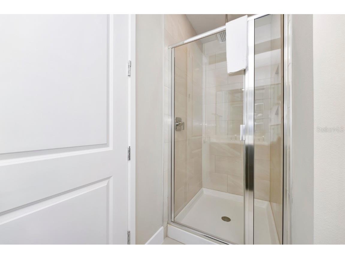 7740 Sandy Ridge Drive #220 Reunion FL 34747 G5097547 image42