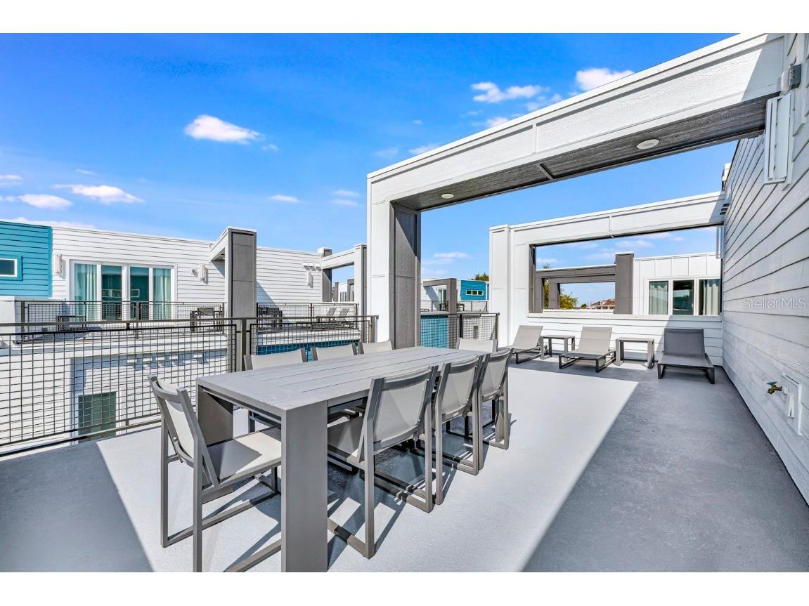 7740 Sandy Ridge Drive #220 Reunion FL 34747 G5097547 image43