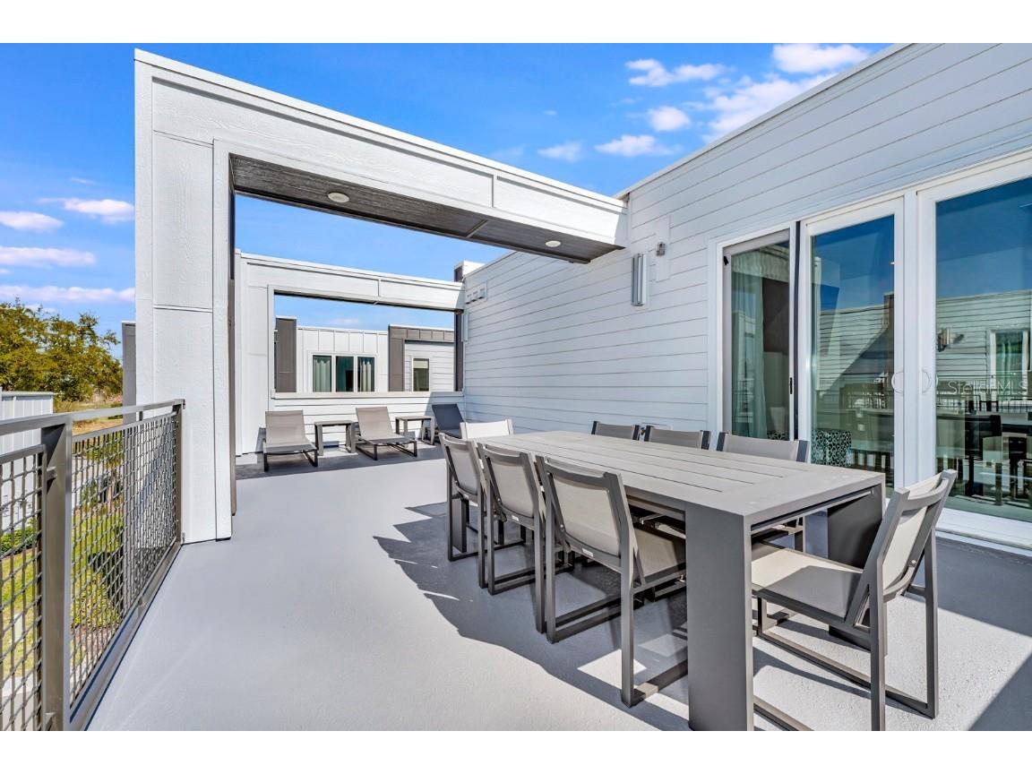 7740 Sandy Ridge Drive #220 Reunion FL 34747 G5097547 image44