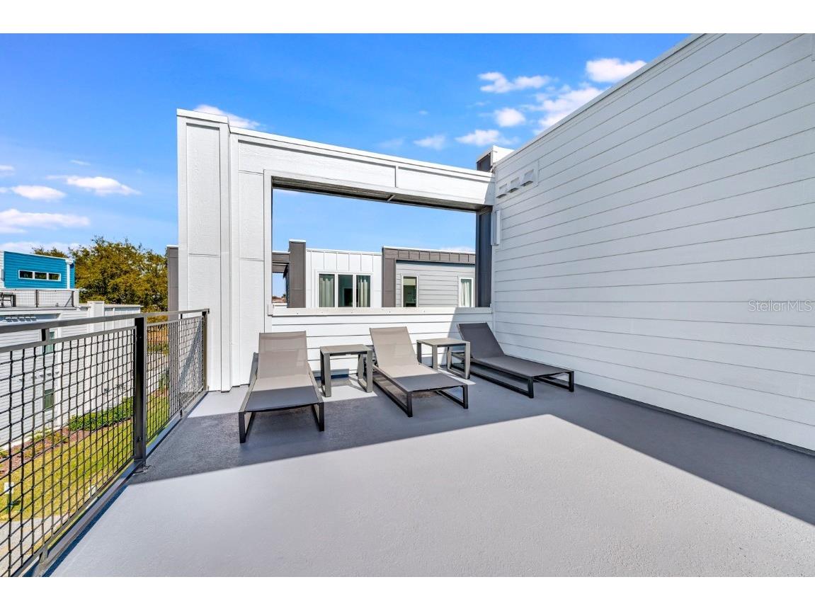 7740 Sandy Ridge Drive #220 Reunion FL 34747 G5097547 image45