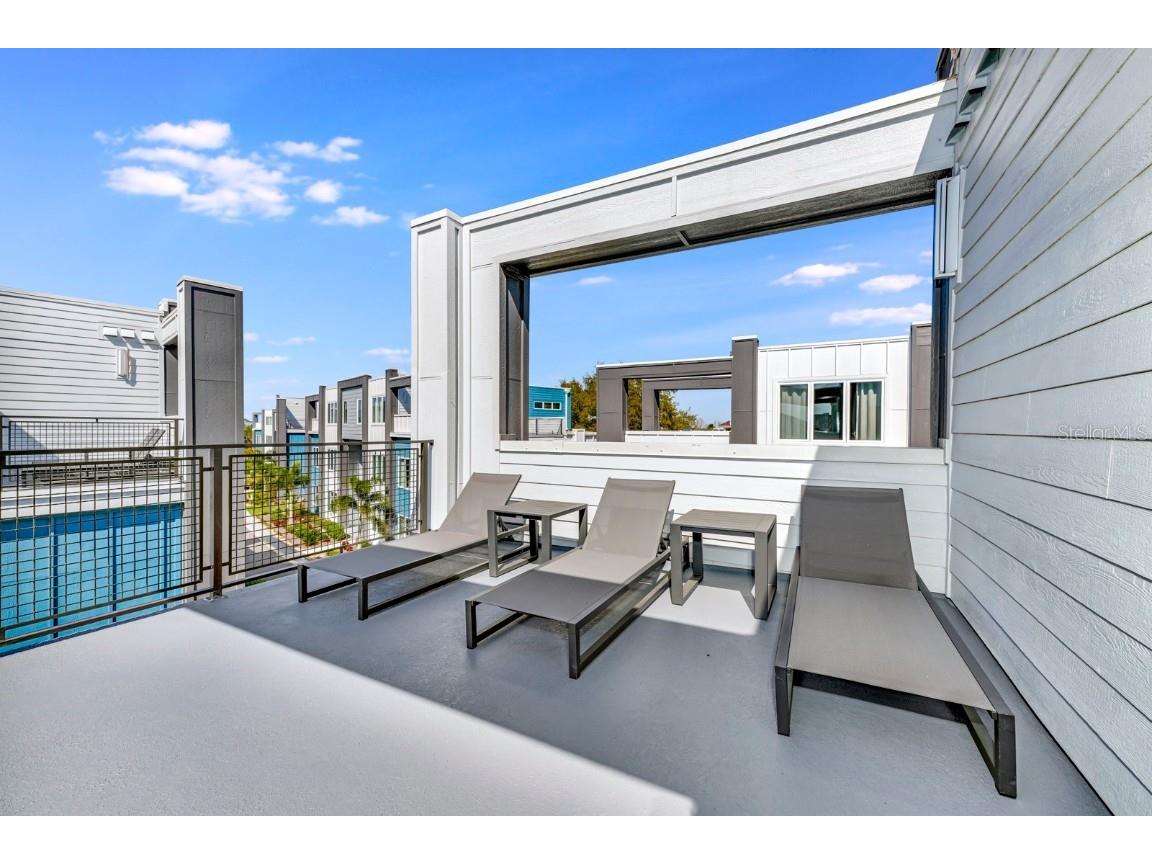 7740 Sandy Ridge Drive #220 Reunion FL 34747 G5097547 image46