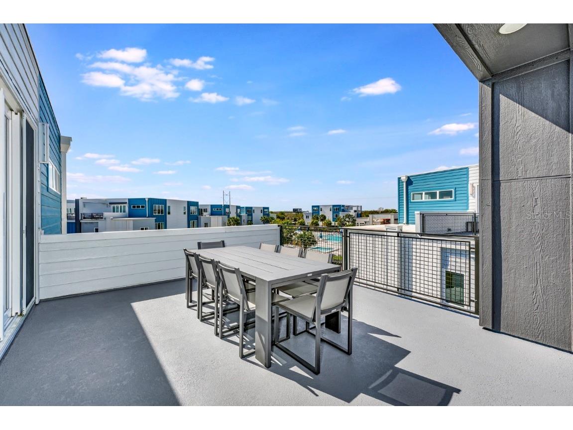 7740 Sandy Ridge Drive #220 Reunion FL 34747 G5097547 image47