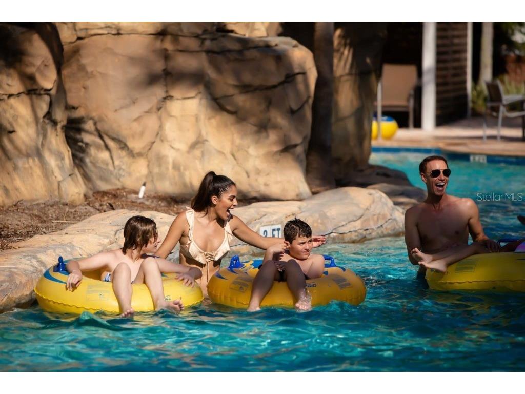 7740 Sandy Ridge Drive #220 Reunion FL 34747 G5097547 image48