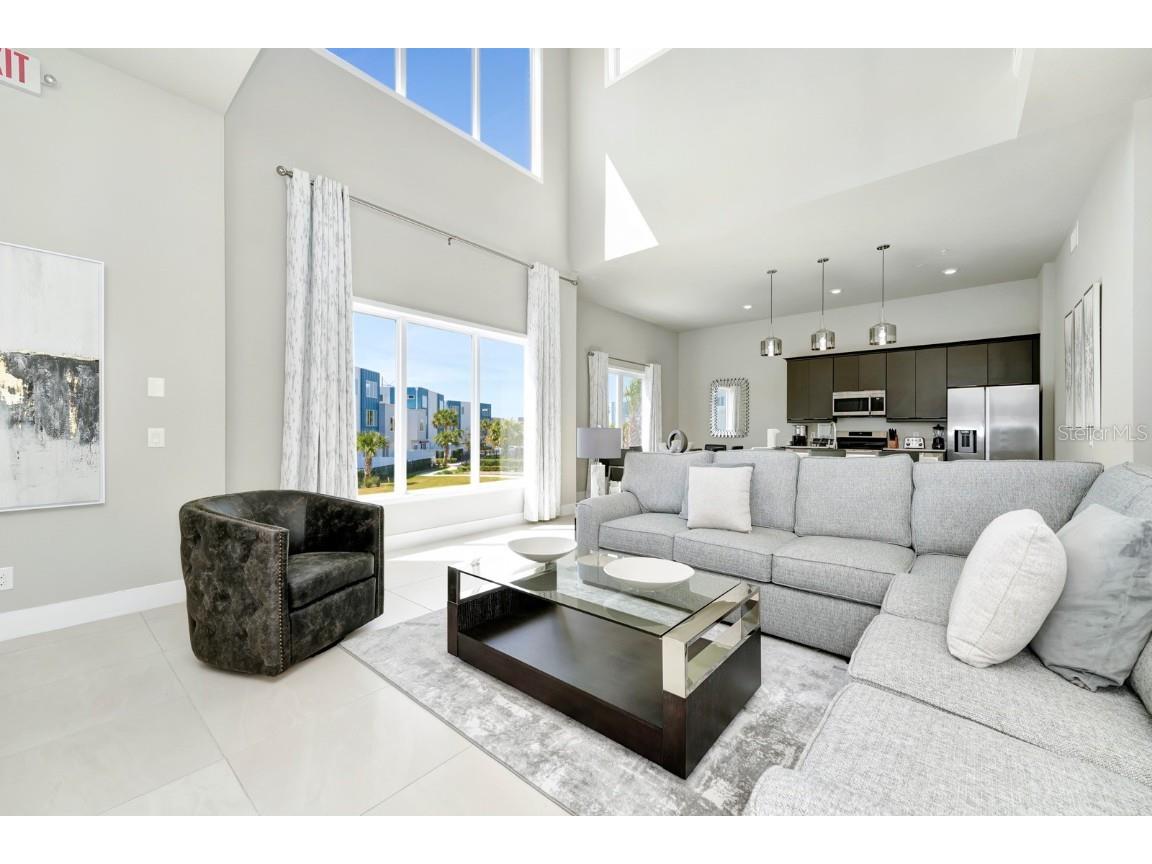 7740 Sandy Ridge Drive #220 Reunion FL 34747 G5097547 image5