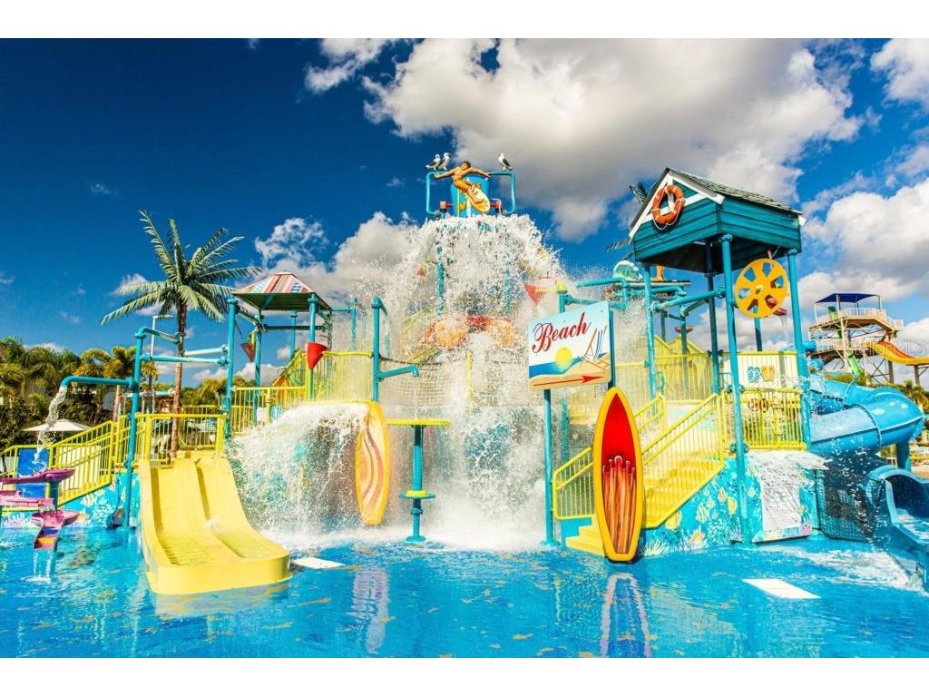 7740 Sandy Ridge Drive #220 Reunion FL 34747 G5097547 image51