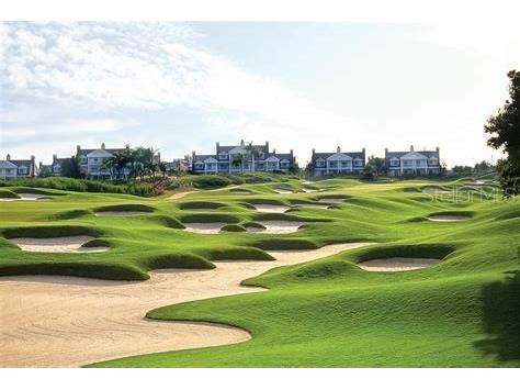 7740 Sandy Ridge Drive #220 Reunion FL 34747 G5097547 image55