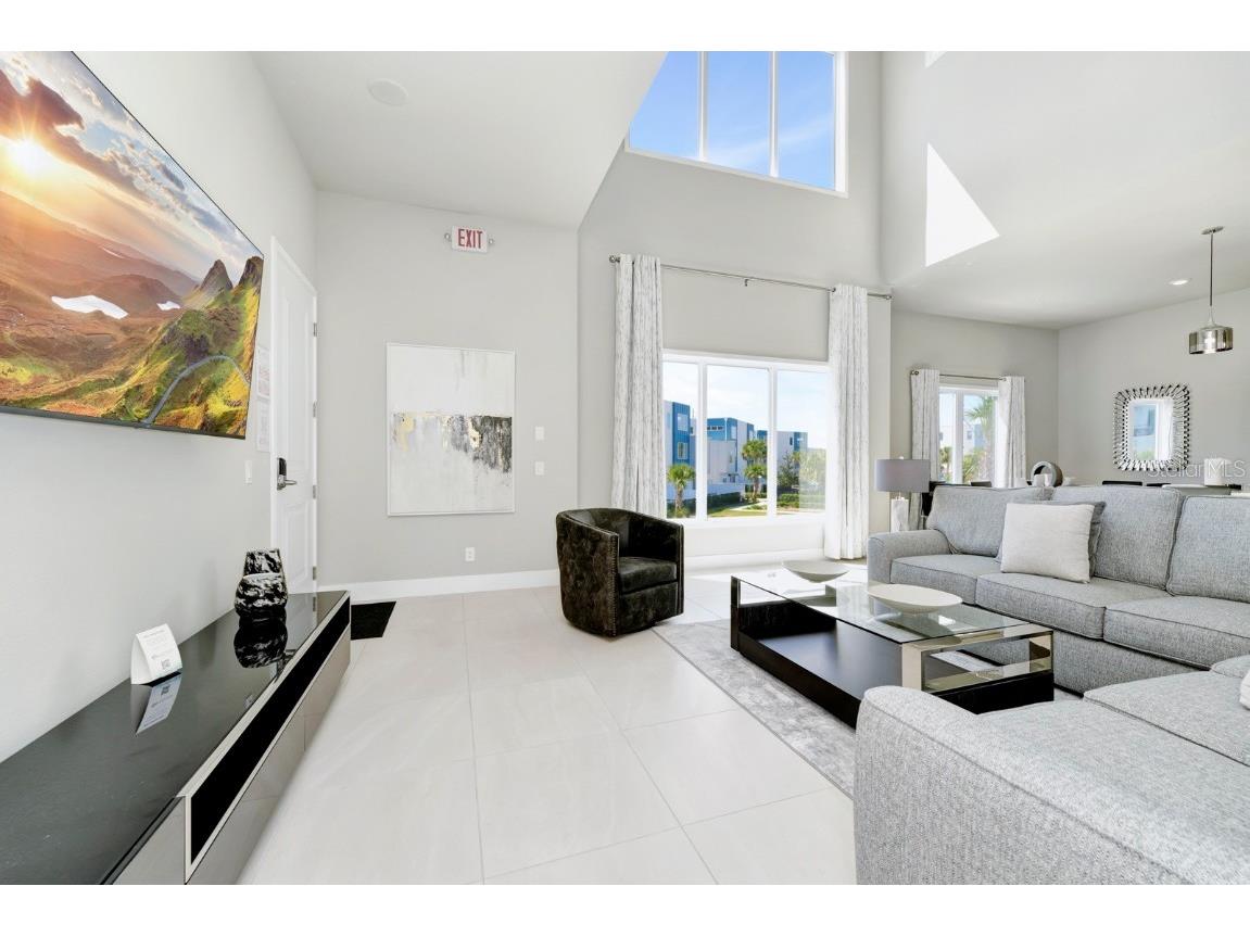 7740 Sandy Ridge Drive #220 Reunion FL 34747 G5097547 image6