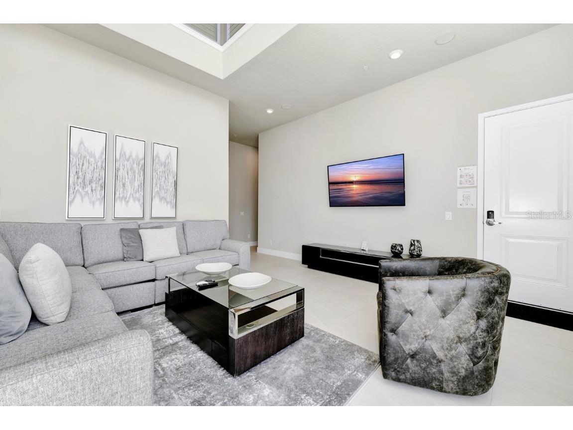 7740 Sandy Ridge Drive #220 Reunion FL 34747 G5097547 image7