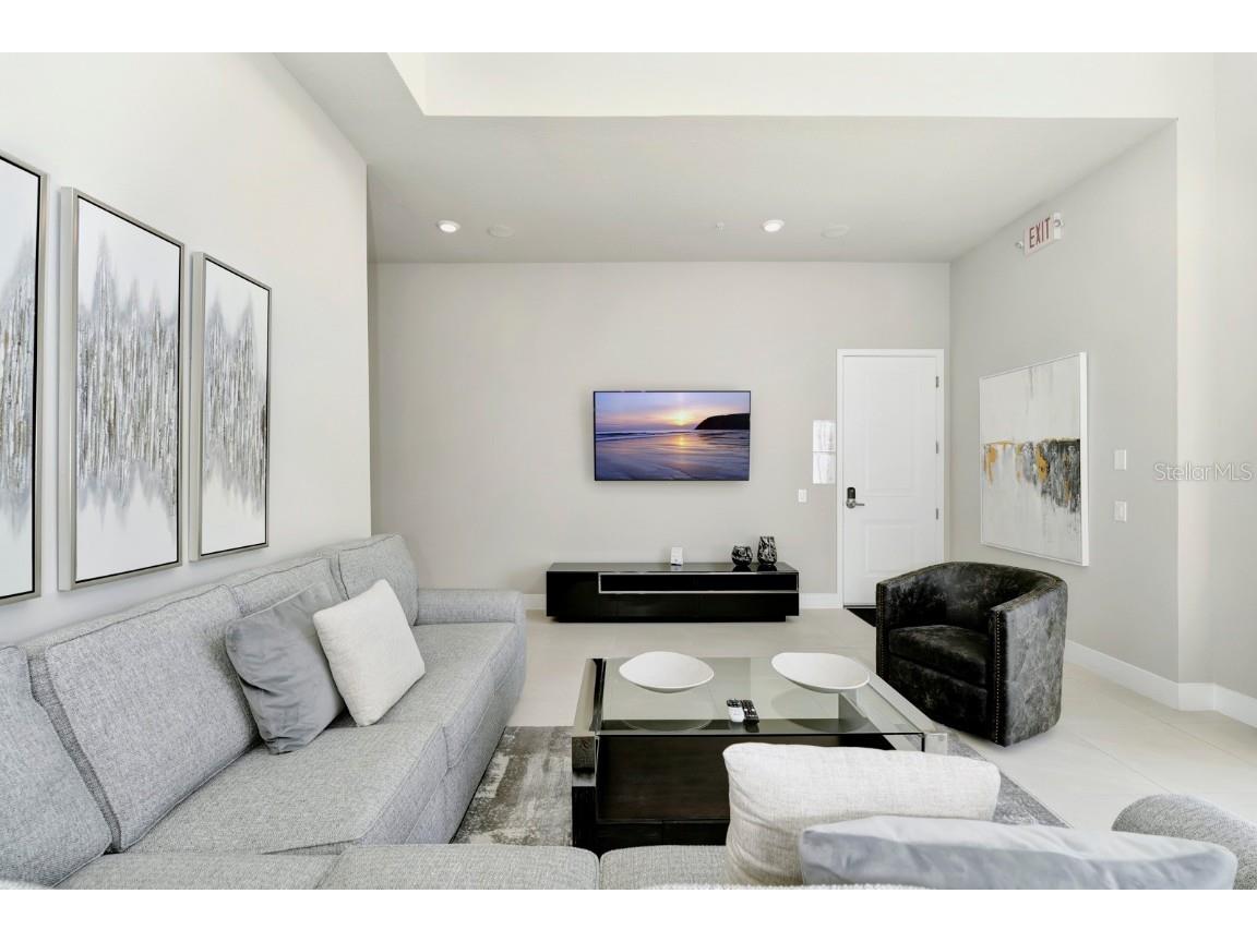 7740 Sandy Ridge Drive #220 Reunion FL 34747 G5097547 image8