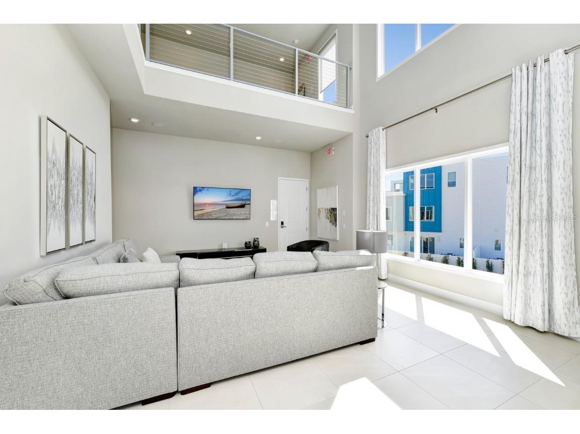 7740 Sandy Ridge Drive #220 Reunion FL 34747 G5097547 image9