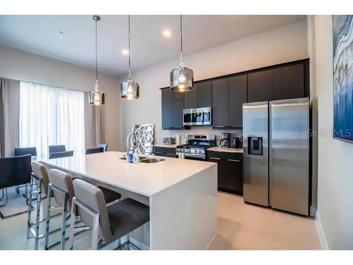 7740 Sandy Ridge Drive #223 Kissimmee FL 34747 O6404756 image10