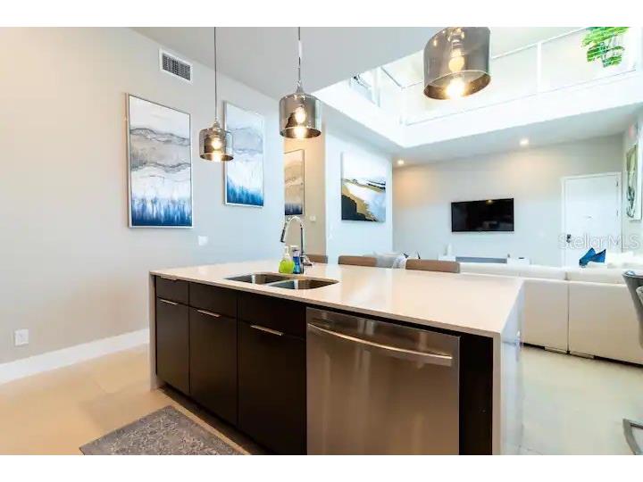 7740 Sandy Ridge Drive #223 Kissimmee FL 34747 O6404756 image13
