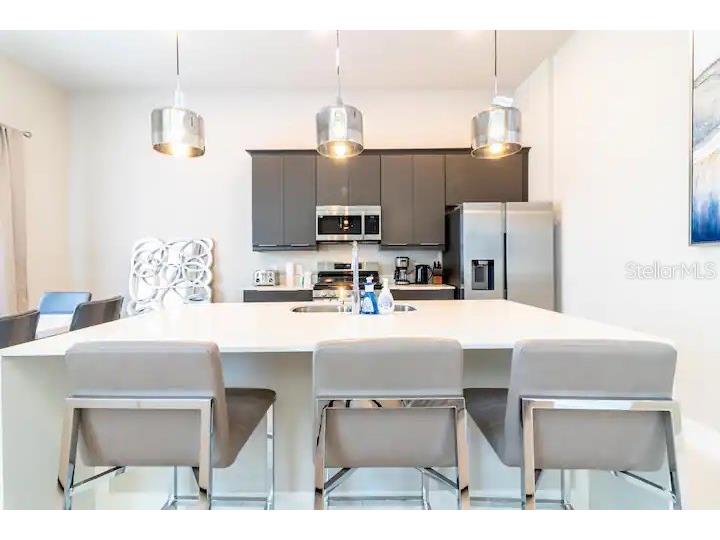 7740 Sandy Ridge Drive #223 Kissimmee FL 34747 O6404756 image14