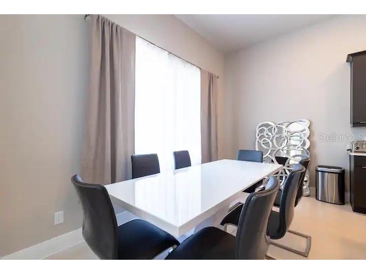 7740 Sandy Ridge Drive #223 Kissimmee FL 34747 O6404756 image15