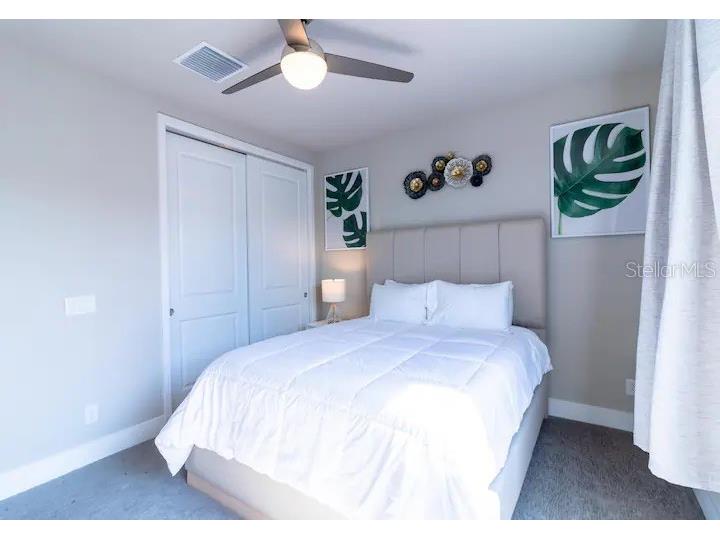 7740 Sandy Ridge Drive #223 Kissimmee FL 34747 O6404756 image16