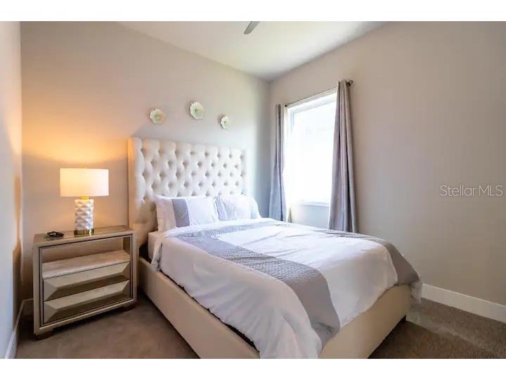7740 Sandy Ridge Drive #223 Kissimmee FL 34747 O6404756 image17