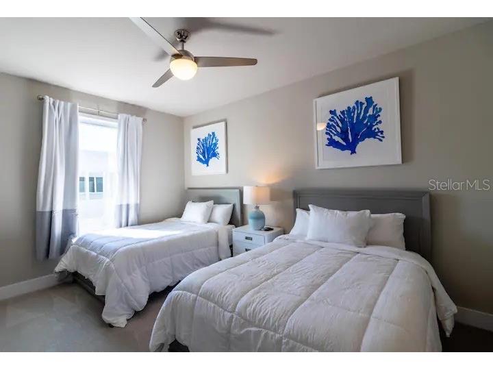 7740 Sandy Ridge Drive #223 Kissimmee FL 34747 O6404756 image19