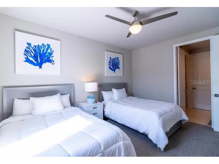 7740 Sandy Ridge Drive #223 Kissimmee FL 34747 O6404756 image20