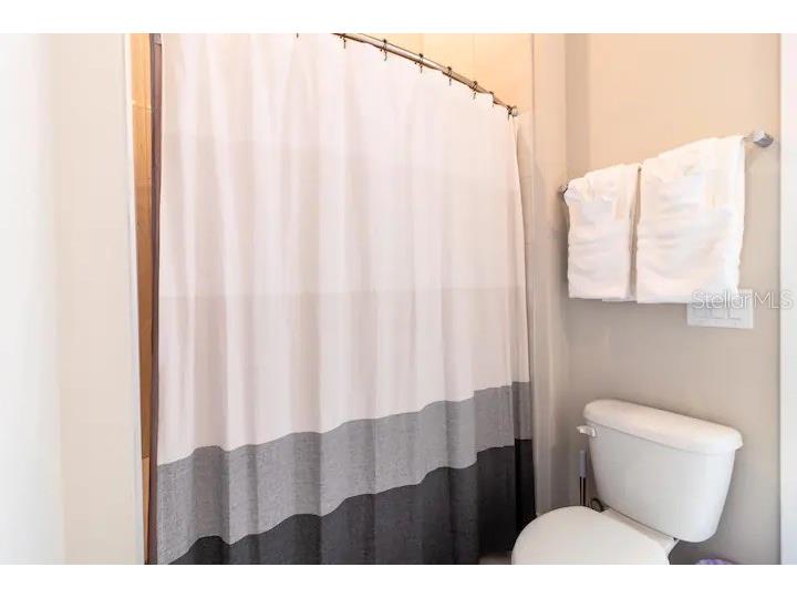 7740 Sandy Ridge Drive #223 Kissimmee FL 34747 O6404756 image21