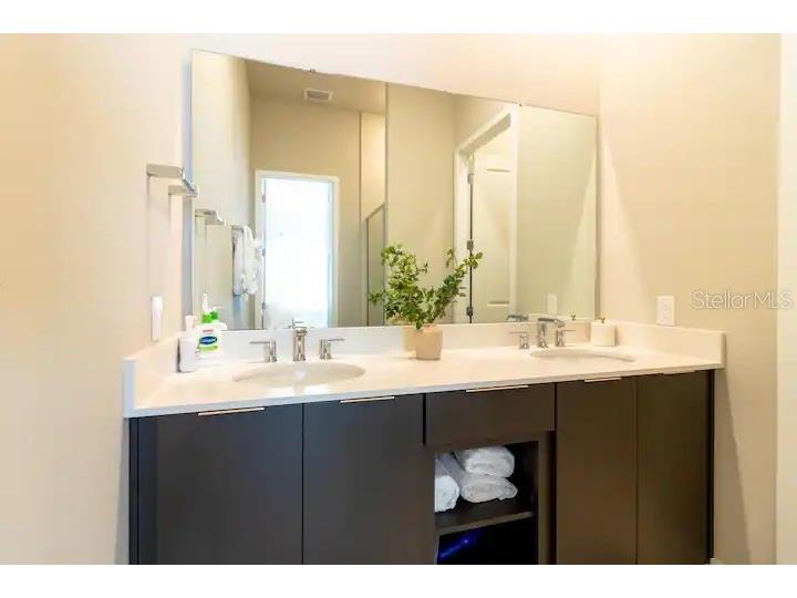 7740 Sandy Ridge Drive #223 Kissimmee FL 34747 O6404756 image23