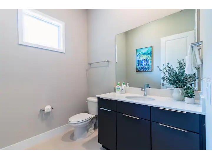 7740 Sandy Ridge Drive #223 Kissimmee FL 34747 O6404756 image24
