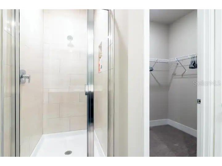 7740 Sandy Ridge Drive #223 Kissimmee FL 34747 O6404756 image25